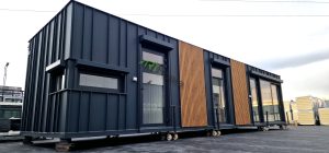 ARTHome