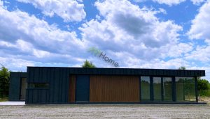 ARTHome