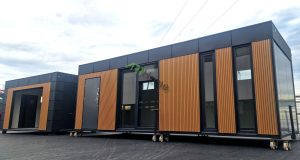 ARTHome