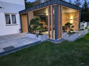 ARTHome