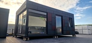 ARTHome