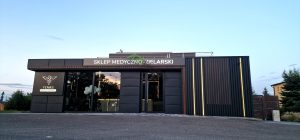 ARTHome