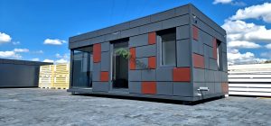 ARTHome