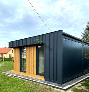 ARTHome