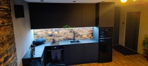 ARTHome