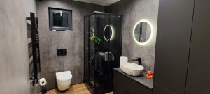 ARTHome