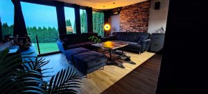 ARTHome