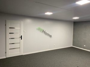 ARTHome