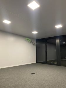 ARTHome