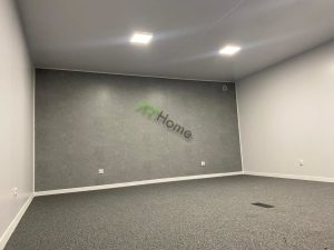 ARTHome