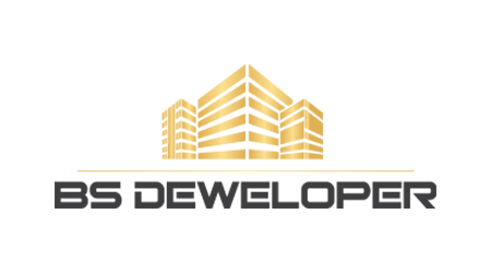 logotyp bs developers