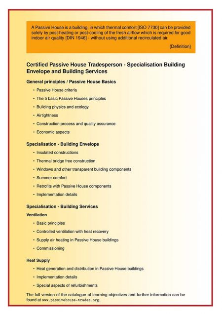 Certyfikat PHT Back - Arthome