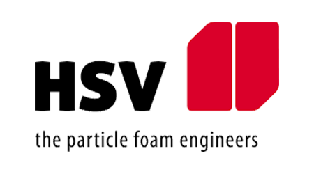 logotyp hsv engineers