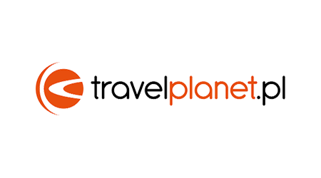 logotyp travelplane